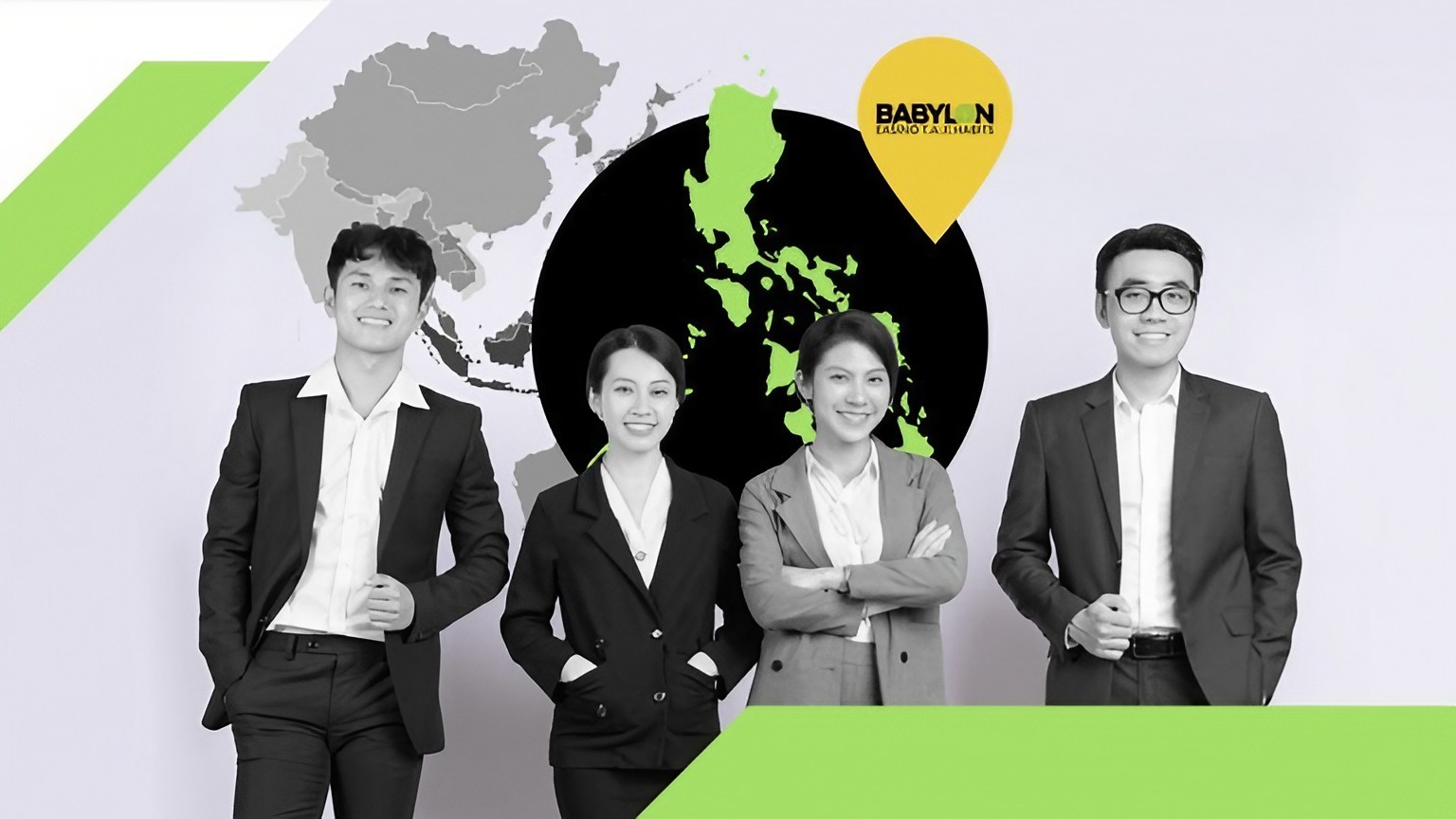 B.E.T.H. AI Chatbot – Intelligent Solutions for Tax, Accounting, Audit, and  Licensing